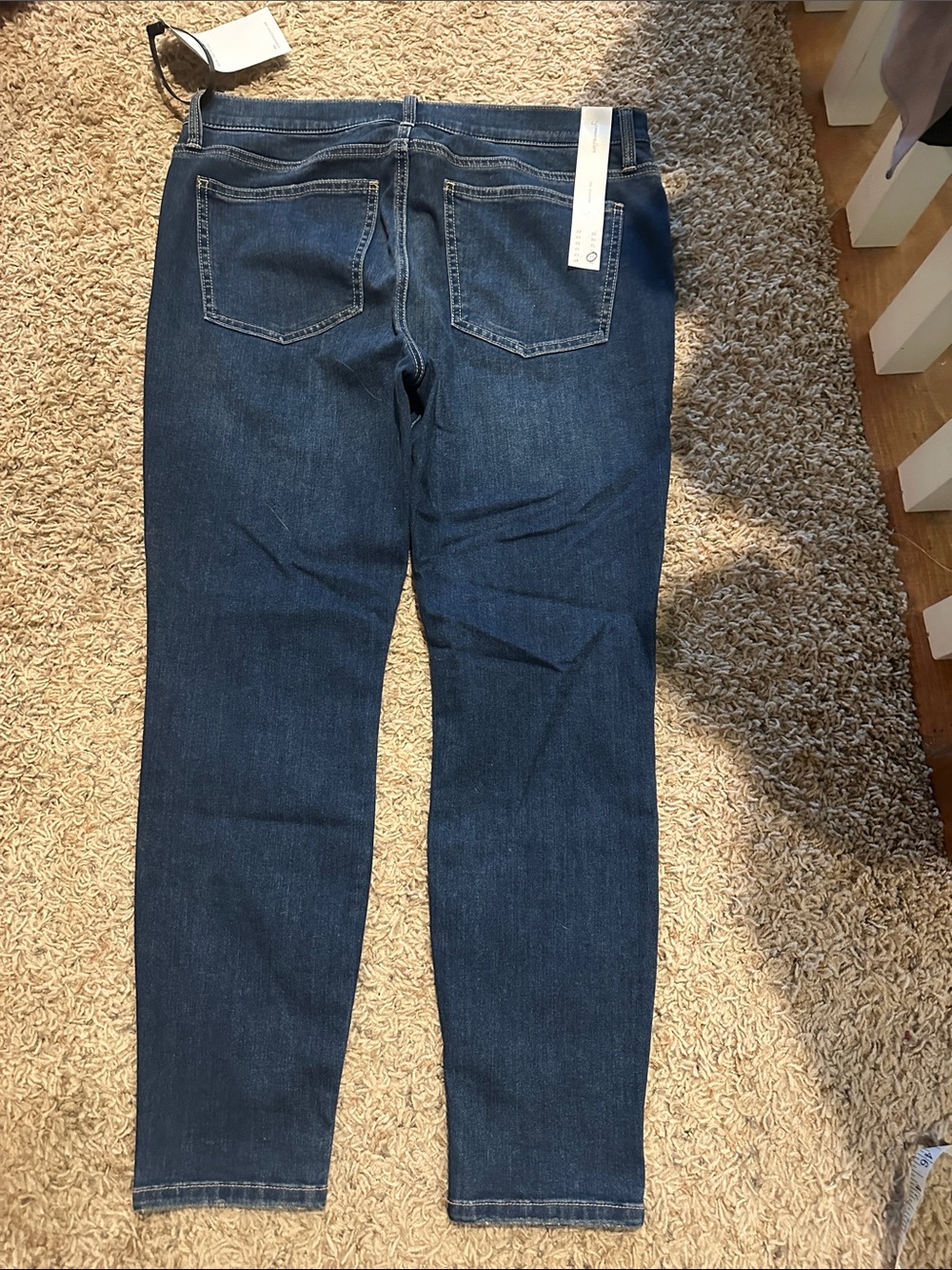 Denim - Picture 2 of 10